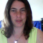 Profil de Taissa, 38 ans, rencontre gay à Ambléon