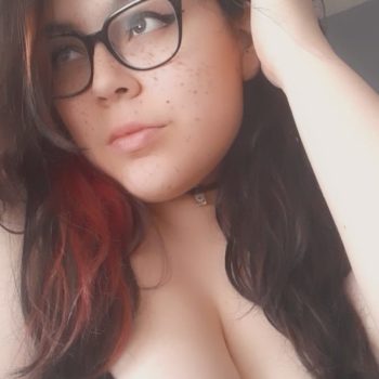 Profil de Karell, 28 ans, rencontre gay à Aoste