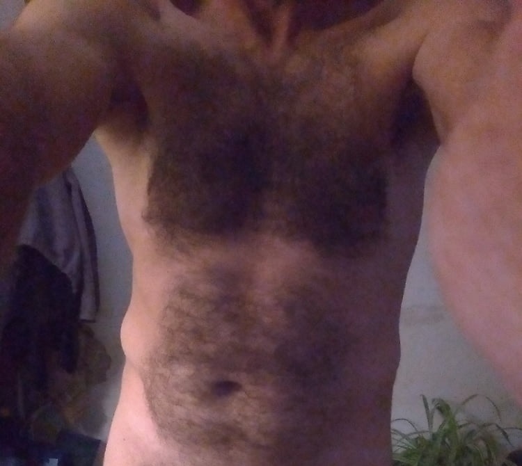 Profil de Keegan, 52 ans, rencontre gay à Orrouy