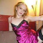 Profil de Oirda, 33 ans, rencontre gay à Thoste