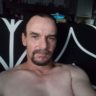 Profil de Ashley, 49 ans, rencontre gay à Grane