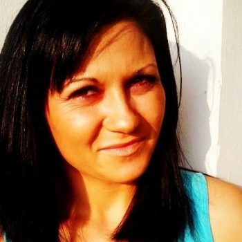 Profil de Maelyn, 43 ans, rencontre gay à Douvrin
