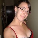 Profil de Kelissa, 47 ans, rencontre gay à Saint-Venant