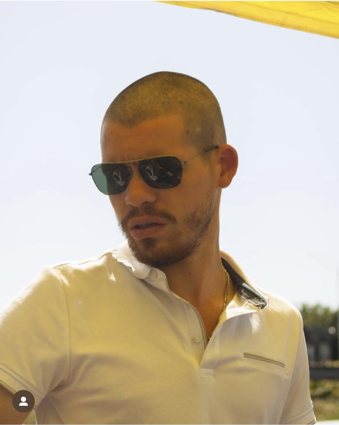 Profil de Tilio, 24 ans, rencontre gay à Aize