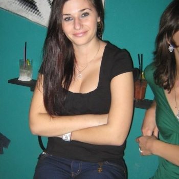 Profil de Maddalena, 37 ans, rencontre gay à Phalempin