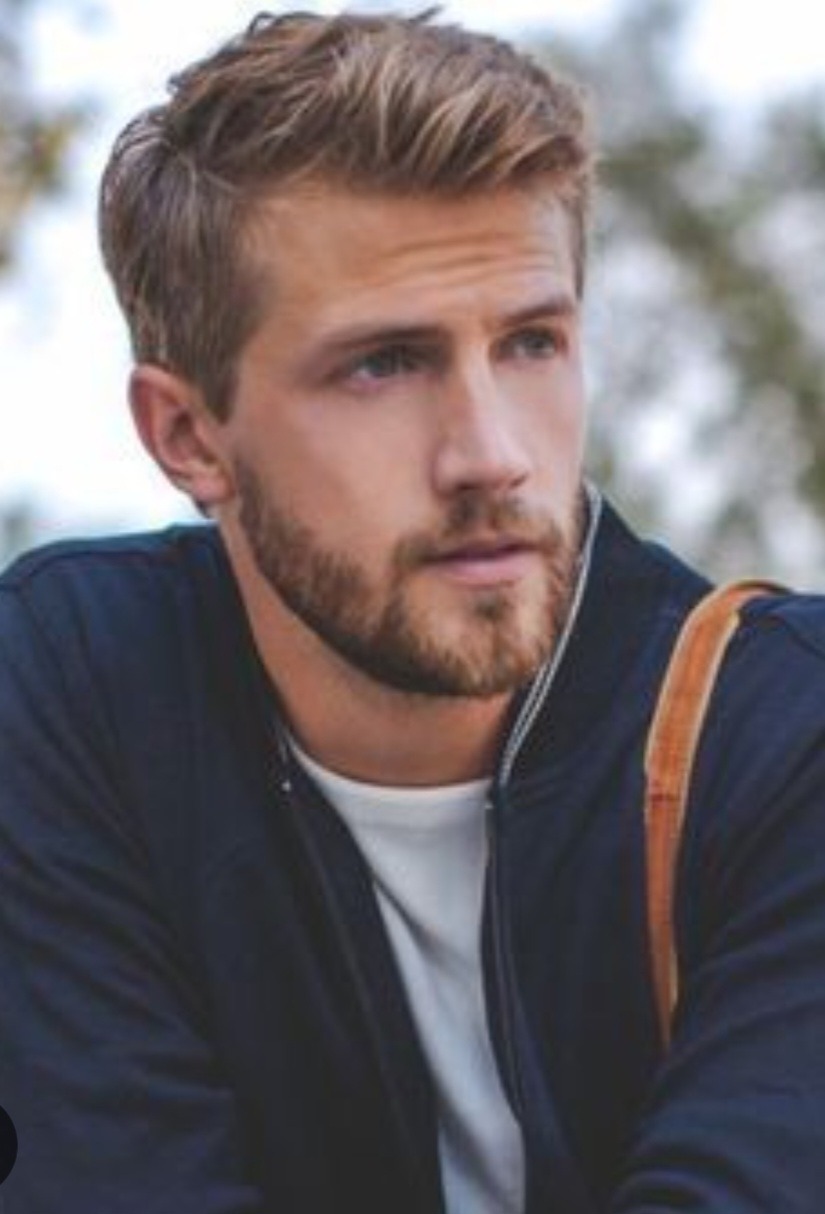 Profil de Oren, 31 ans, rencontre gay à Empuré