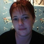 Profil de Arije, 36 ans, rencontre gay à Domfront