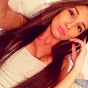 Profil de Delvina, 31 ans, rencontre gay à Espas