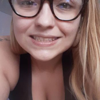 Profil de Axele, 30 ans, rencontre gay à Nibas