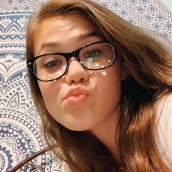 Profil de Anne-solange, 27 ans, rencontre gay à Verlincthun