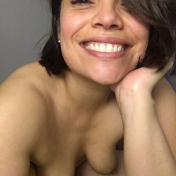 Profil de Manalle, 35 ans, rencontre gay à Escornebœuf