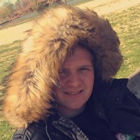 Profil de Hani, 26 ans, rencontre gay à Machemont
