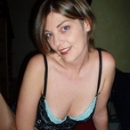 Profil de Bertille, 36 ans, rencontre gay à Reuil-sur-Brêche