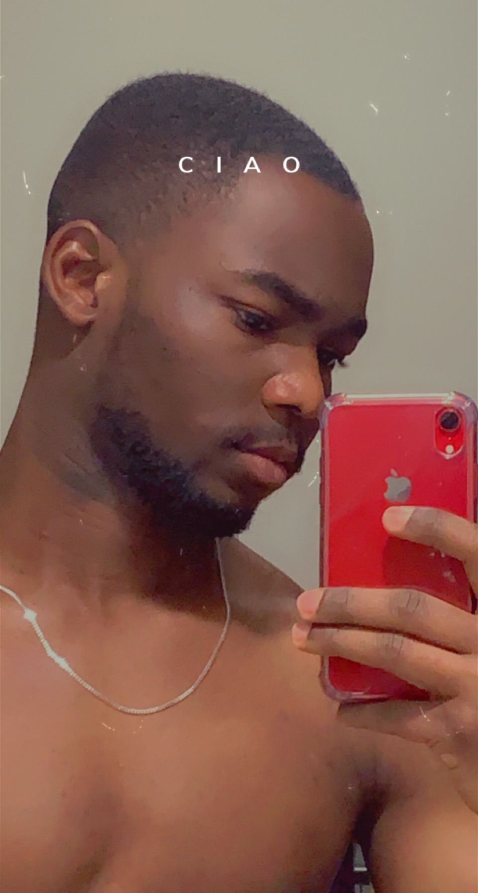 Profil de Fathi, 30 ans, rencontre gay à Lupé