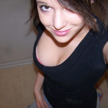 Profil de Nasria, 32 ans, rencontre gay à Basly