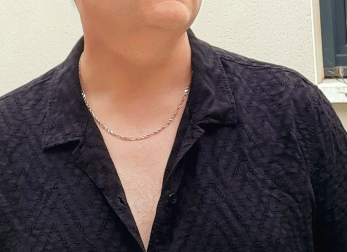 Profil de Mokhtar, 53 ans, rencontre gay à Raynans