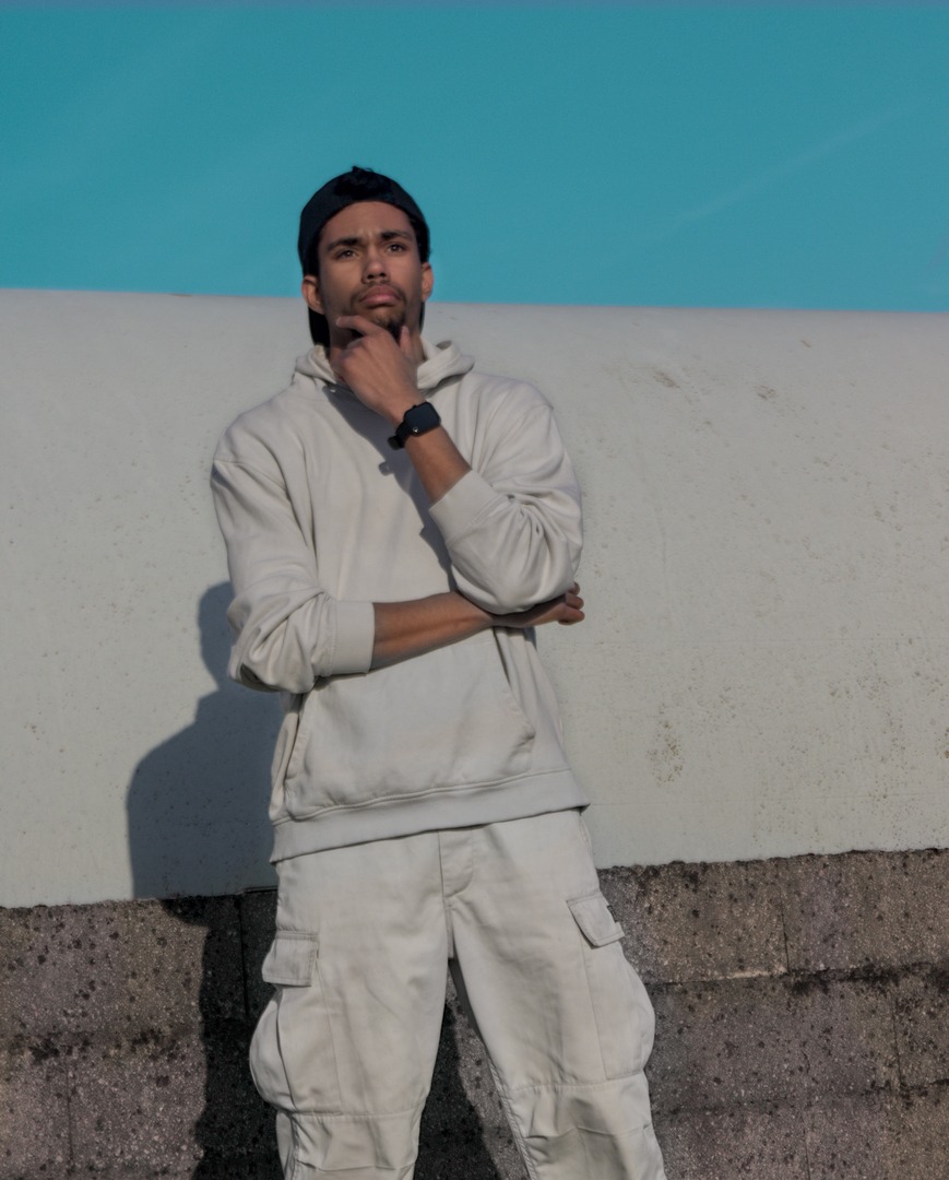 Profil de Gailor, 24 ans, rencontre gay à Chavanges