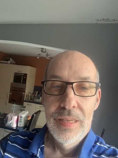 Profil de Hiro, 55 ans, rencontre gay à Poses