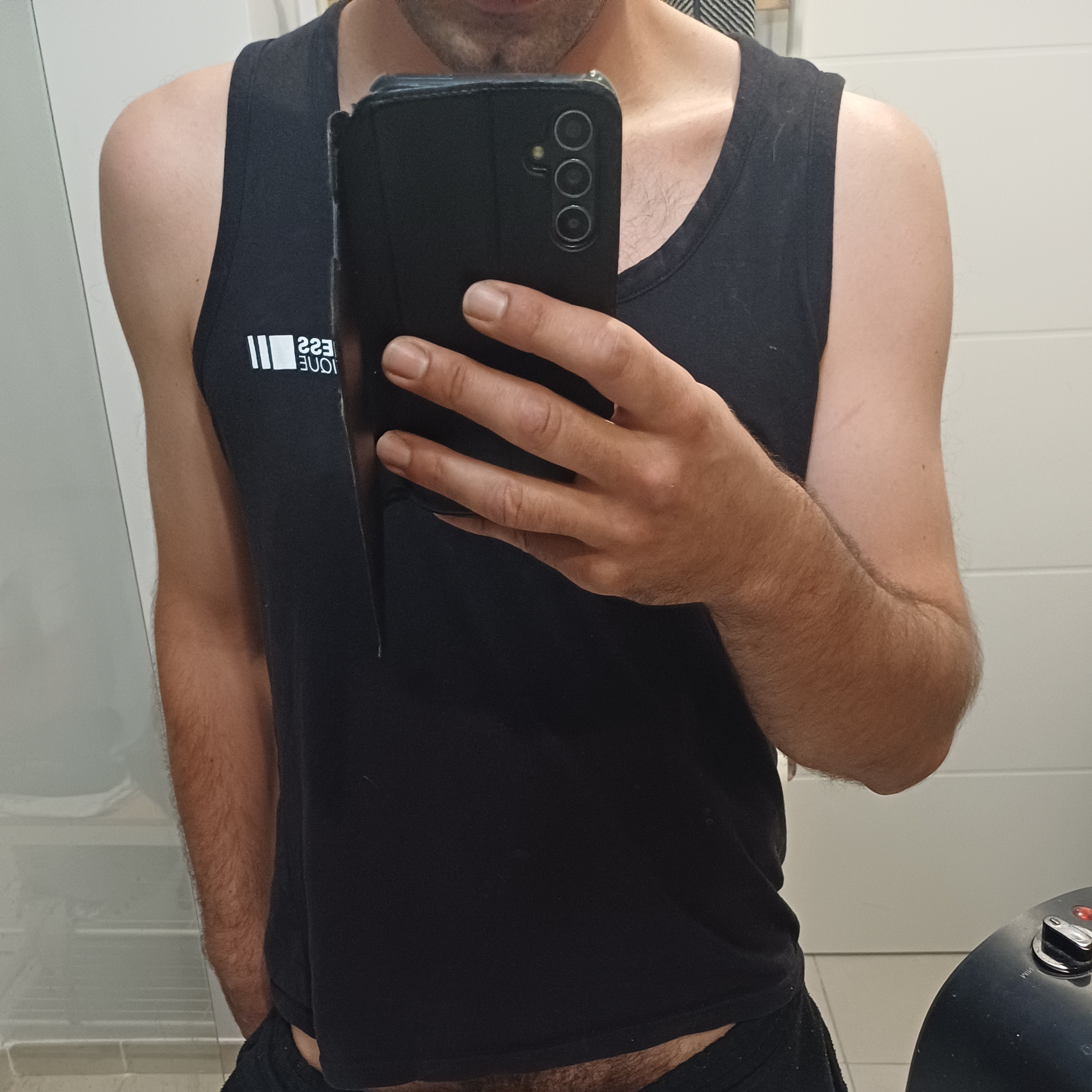 Profil de Fulvio, 35 ans, rencontre gay à Bartherans