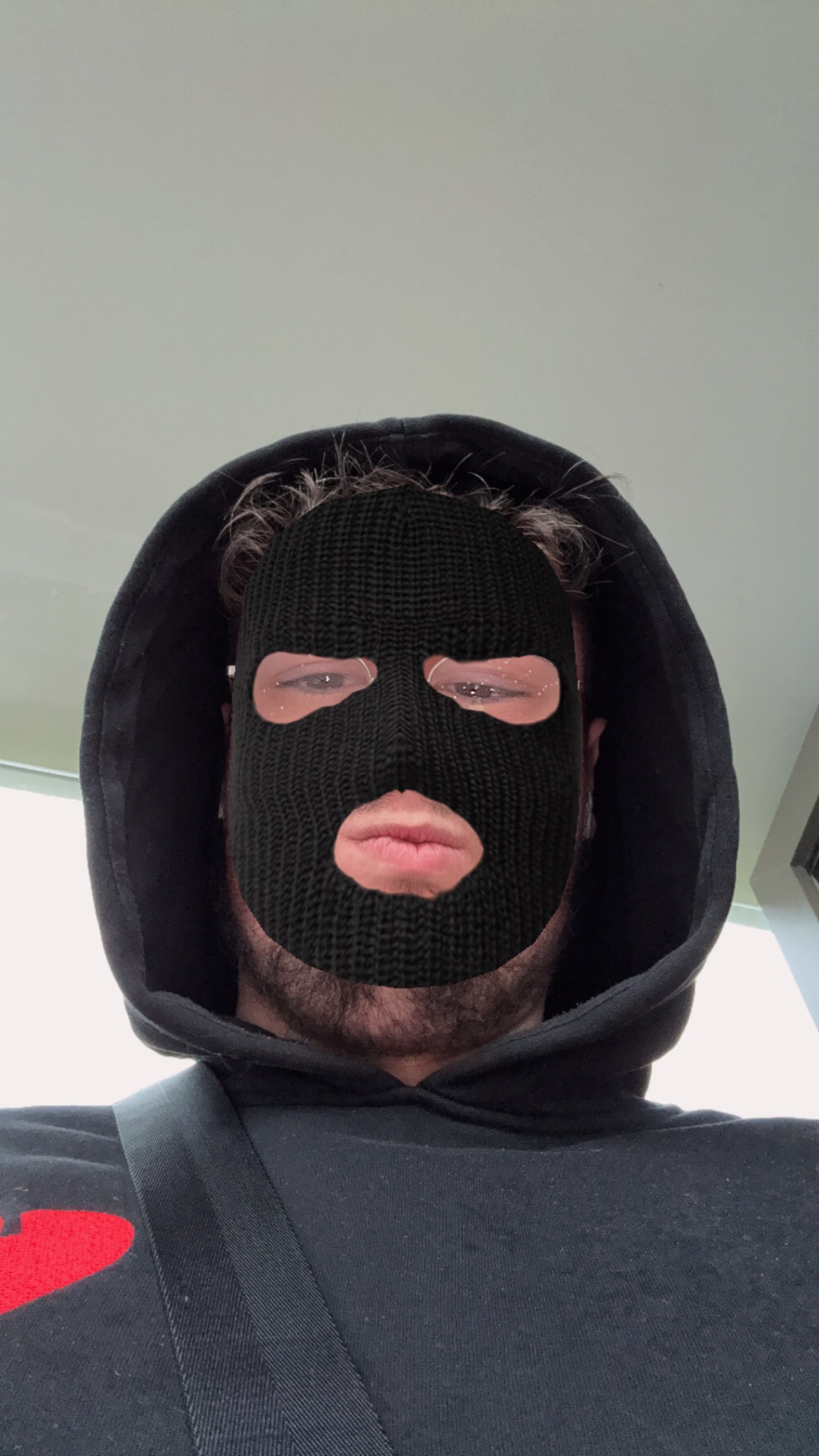 Profil de Wyatt, 21 ans, rencontre gay à Bazouges-la-Pérouse