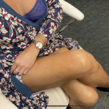 Profil de Jeanne-antide, 47 ans, rencontre gay à Audinghen