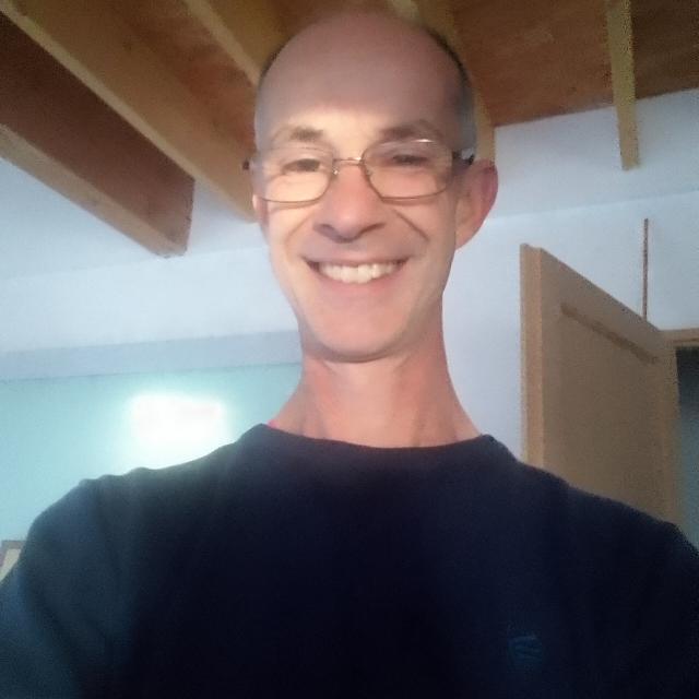 Profil de Joao-luis, 53 ans, rencontre gay à Vernoux