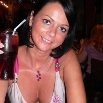 Profil de Steffie, 42 ans, rencontre gay à Wail