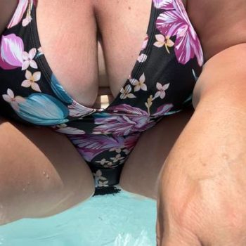 Profil de Sylia, 47 ans, rencontre gay à Roclincourt