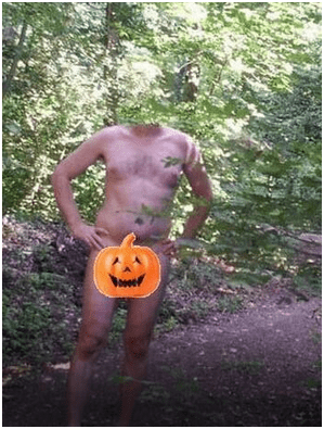 Profil de Nayir, 55 ans, rencontre gay à Artas