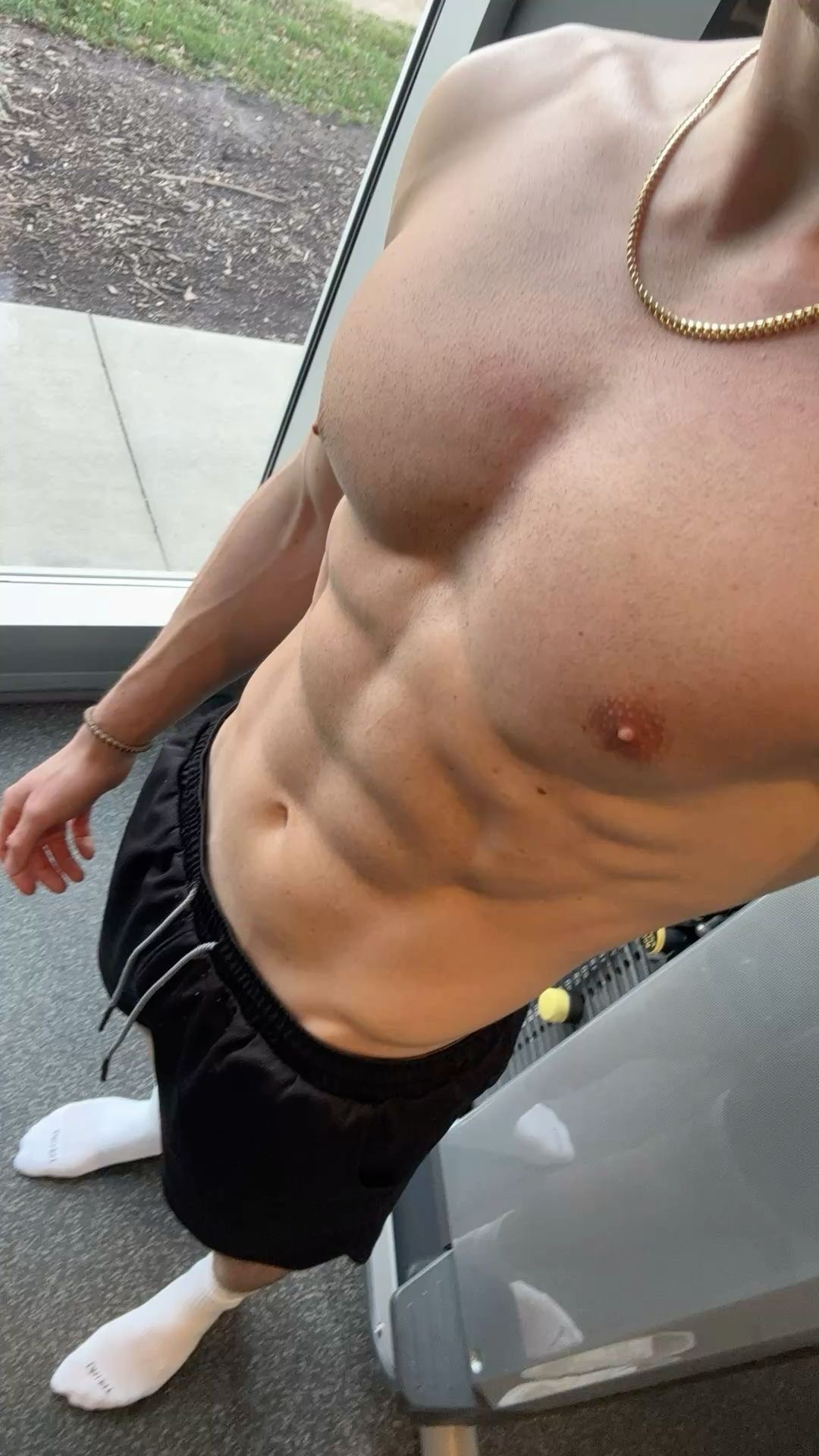 Profil de Abdelrahim, 26 ans, rencontre gay à Lachelle