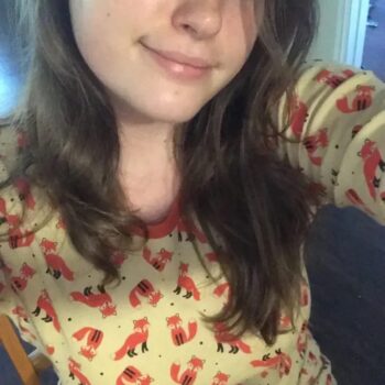 Profil de Shanysse, 32 ans, rencontre gay à Matougues