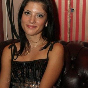 Profil de Faren, 35 ans, rencontre gay à Preixan