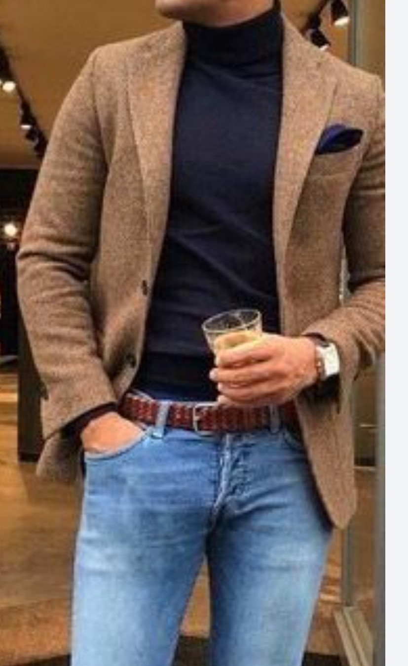 Profil de Ryo, 41 ans, rencontre gay à Gâprée
