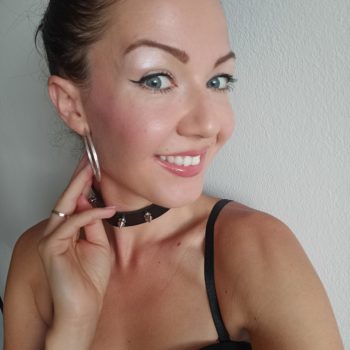 Profil de Lulla, 32 ans, rencontre gay à Noyellette