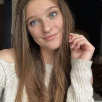 Profil de Chanaz, 26 ans, rencontre gay à Esquerdes