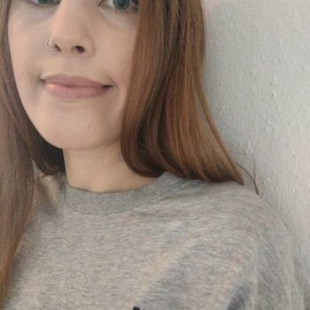Profil de Wilhelmina, 25 ans, rencontre gay à Warluis