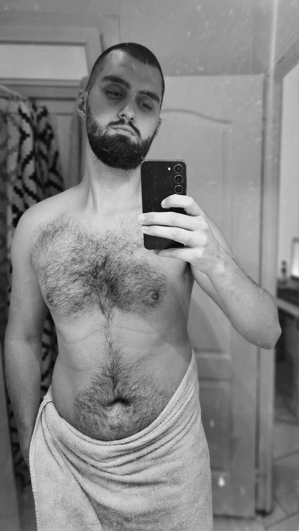 Profil de Alfredo, 29 ans, rencontre gay à Puessans