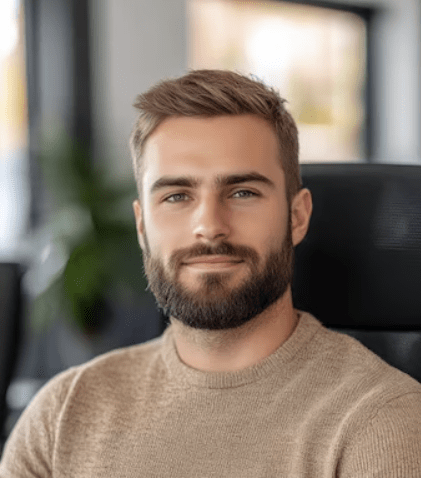 Profil de Wilfred, 32 ans, rencontre gay à Chevillard
