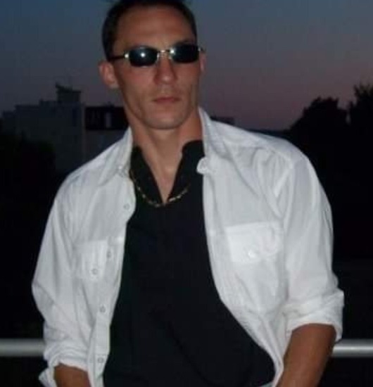 Profil de Reyhan, 41 ans, rencontre gay à Cailly-sur-Eure