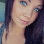 Profil de Jadwiga, 27 ans, rencontre gay à Gâprée
