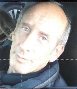 Profil de Mirsad, 55 ans, rencontre gay à Sardan