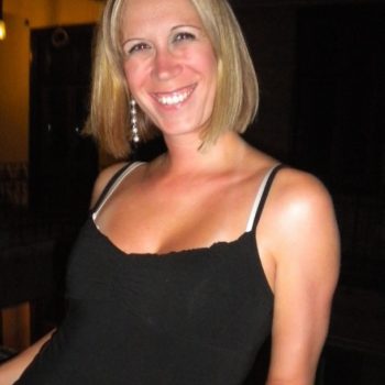 Profil de Emma-louise, 42 ans, rencontre gay à LaBaronnie
