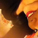 Profil de Kataryna, 27 ans, rencontre gay à Gâprée