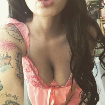 Profil de Ludivine, 41 ans, rencontre gay à Lajoux