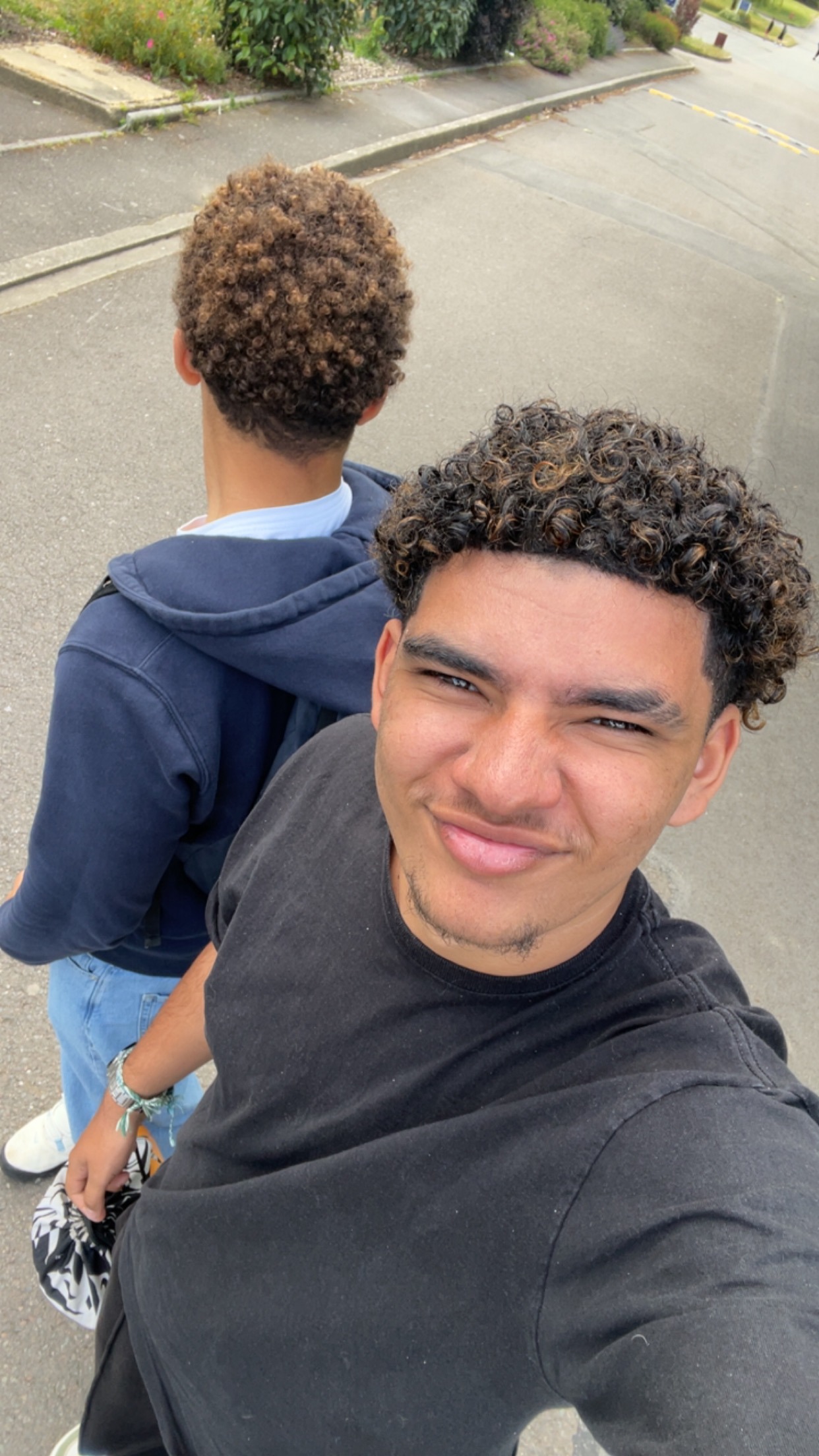 Profil de Safet, 23 ans, rencontre gay à Bacilly
