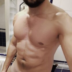 Profil de Jaad, 25 ans, rencontre gay à Baconnes