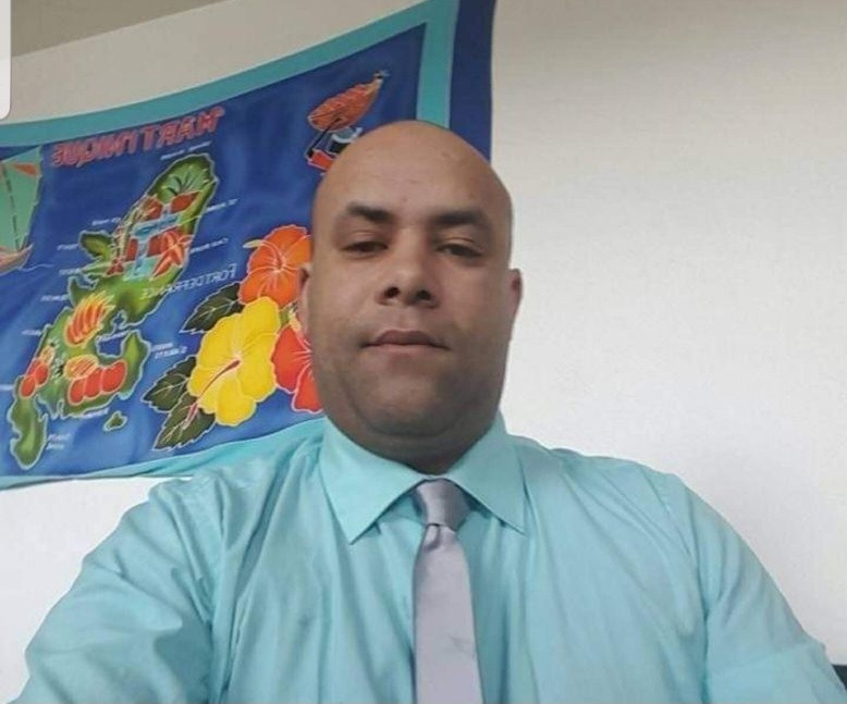 Profil de Alaoui, 43 ans, rencontre gay à Chalencon