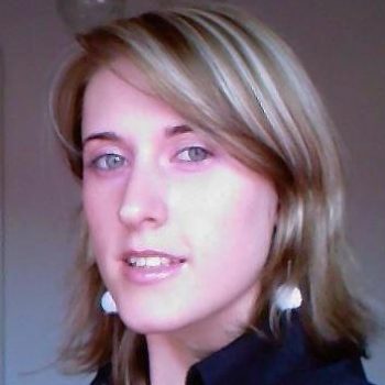Profil de Perroline, 35 ans, rencontre gay à LeVignau
