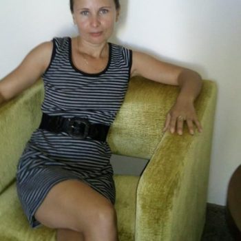 Profil de Maita, 43 ans, rencontre gay à Vuillery