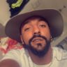 Profil de Chrif, 19 ans, rencontre gay à Châtel-Gérard
